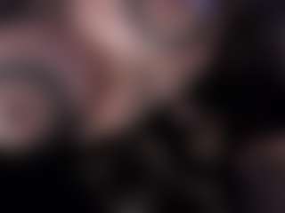 Fermercury's Live Sex Cam Show