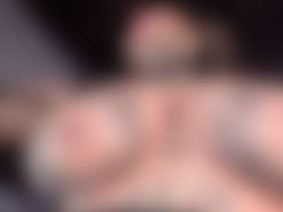 Fermercury's Live Sex Cam Show