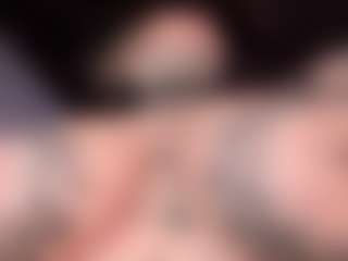 Live cam show with Fermercury - Hairy Armpits on Hubzter Live