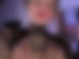 Fermercury's Live Sex Cam Show
