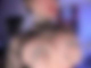 Fermercury's Live Sex Cam Show