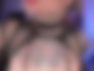 Fermercury's Live Sex Cam Show