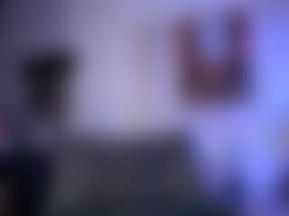 Fermercury's Live Sex Cam Show