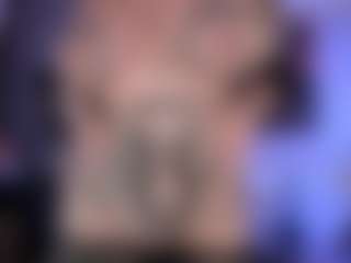 Fermercury's Live Sex Cam Show