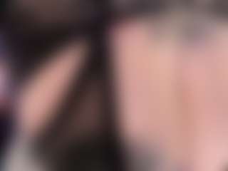 Fermercury's Live Sex Cam Show