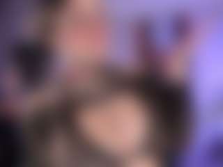 Fermercury's Live Sex Cam Show