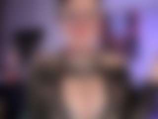 Fermercury's Live Sex Cam Show