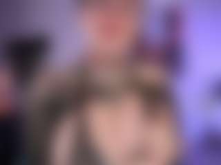 Fermercury's Live Sex Cam Show