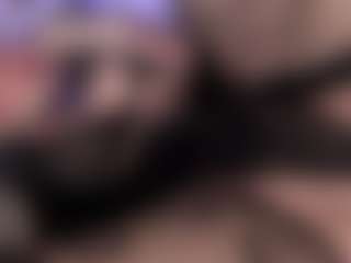 Fermercury's Live Sex Cam Show