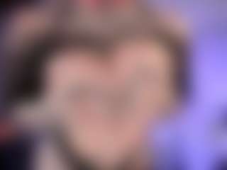 Fermercury's Live Sex Cam Show