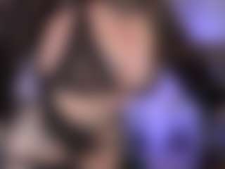 Fermercury's Live Sex Cam Show