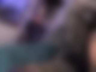 Fermercury's Live Sex Cam Show