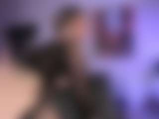 Fermercury's Live Sex Cam Show