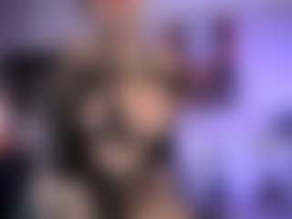 Fermercury's Live Sex Cam Show