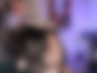 Fermercury's Live Sex Cam Show