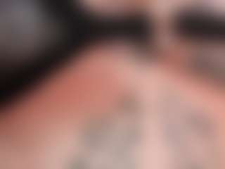 Fermercury's Live Sex Cam Show