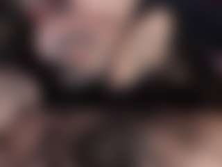 Fermercury's Live Sex Cam Show