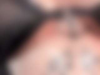 Fermercury's Live Sex Cam Show