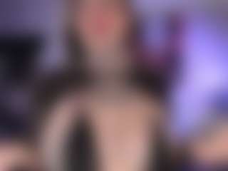 Fermercury's Live Sex Cam Show