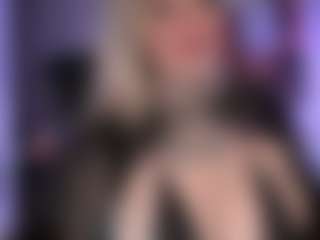 Fermercury's Live Sex Cam Show