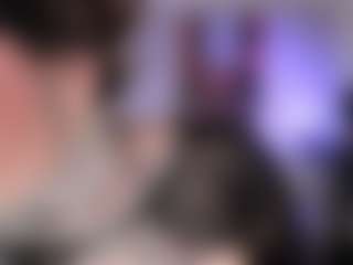 Fermercury's Live Sex Cam Show