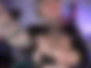 Fermercury's Live Sex Cam Show