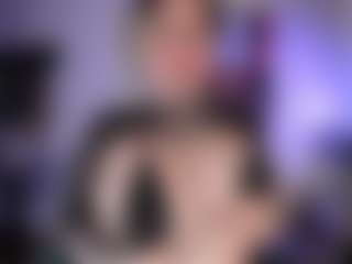 Live cam show with Fermercury - Fingering Latina on Porn Luv | colombia
