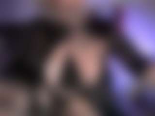 Fermercury's Live Sex Cam Show