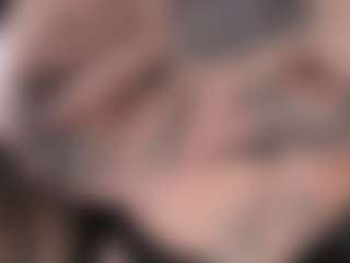 Fermercury's Live Sex Cam Show