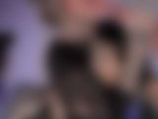 Fermercury's Live Sex Cam Show