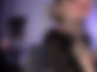 Fermercury's Live Sex Cam Show