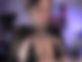 Fermercury's Live Sex Cam Show