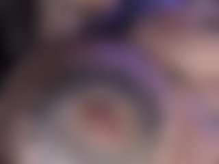 Fermercury's Live Sex Cam Show