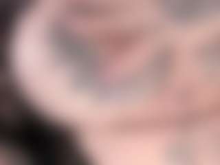 Fermercury's Live Sex Cam Show