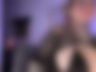 Fermercury's Live Sex Cam Show
