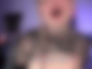 Fermercury's Live Sex Cam Show