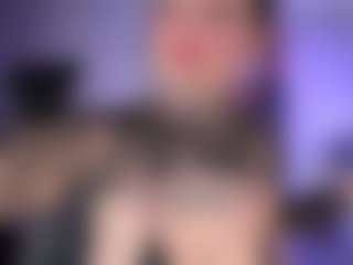 Fermercury's Live Sex Cam Show