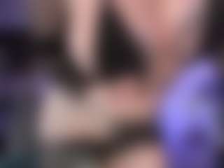 Fermercury's Live Sex Cam Show
