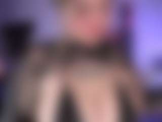 Fermercury's Live Sex Cam Show