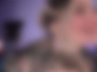 Fermercury's Live Sex Cam Show