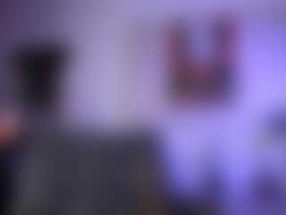 Fermercury's Live Sex Cam Show