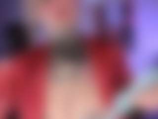 Fermercury's Live Sex Cam Show