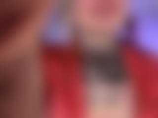 Fermercury's Live Sex Cam Show
