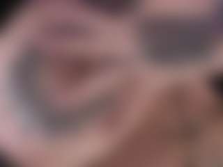 Fermercury's Live Sex Cam Show