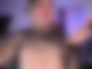 Fermercury's Live Sex Cam Show