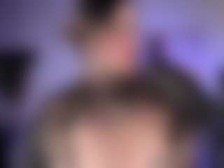 Fermercury's Live Sex Cam Show
