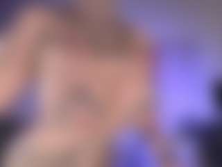 Fermercury's Live Sex Cam Show