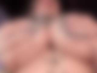 Fermercury