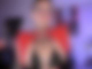 Fermercury's Live Sex Cam Show