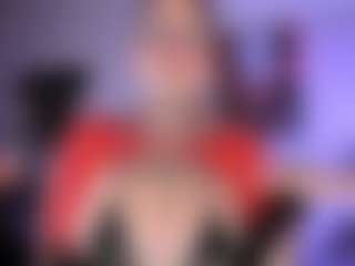 Fermercury's Live Sex Cam Show